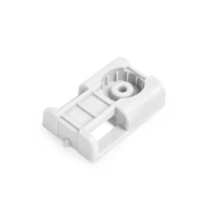 ОписаниеПередаваемогоФайла