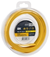 ОписаниеПередаваемогоФайла