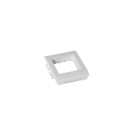 ОписаниеПередаваемогоФайла