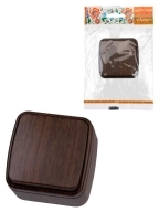 ОписаниеПередаваемогоФайла