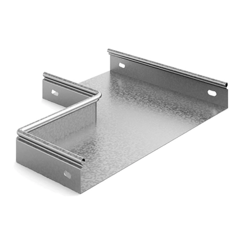 ОписаниеПередаваемогоФайла ОписаниеПередаваемогоФайла