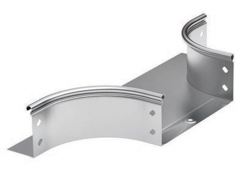 ОписаниеПередаваемогоФайла