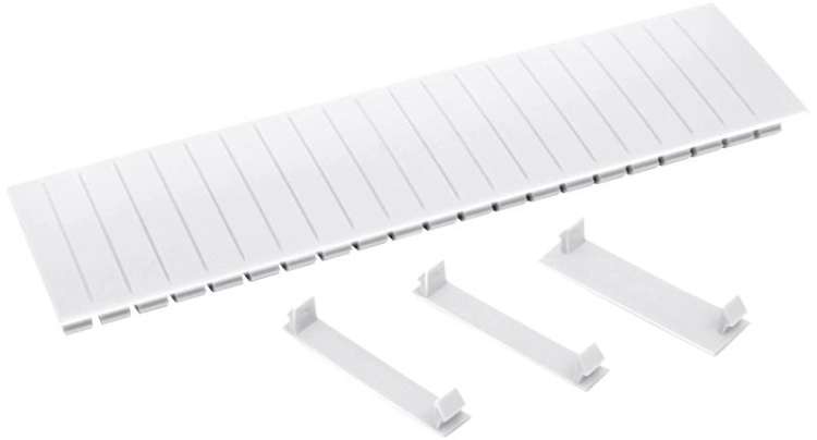 ОписаниеПередаваемогоФайла