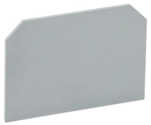 ОписаниеПередаваемогоФайла