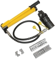 ОписаниеПередаваемогоФайла ОписаниеПередаваемогоФайла