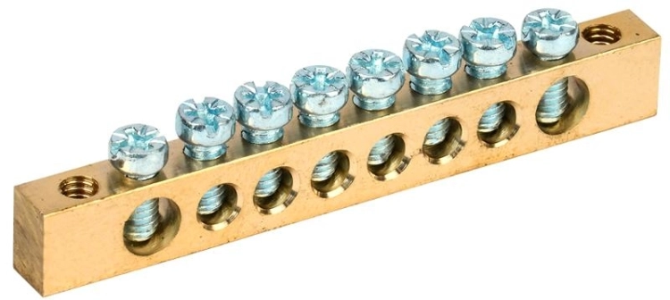 ОписаниеПередаваемогоФайла