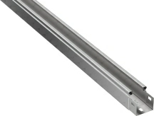 ОписаниеПередаваемогоФайла