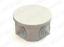 ОписаниеПередаваемогоФайла ОписаниеПередаваемогоФайла