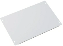 ОписаниеПередаваемогоФайла ОписаниеПередаваемогоФайла