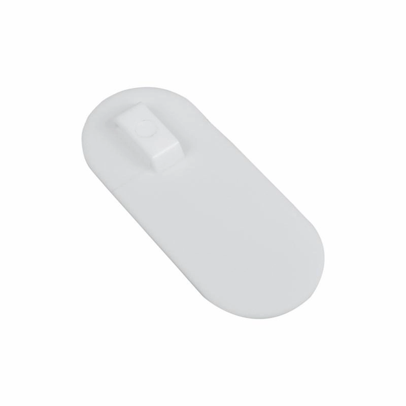 ОписаниеПередаваемогоФайла