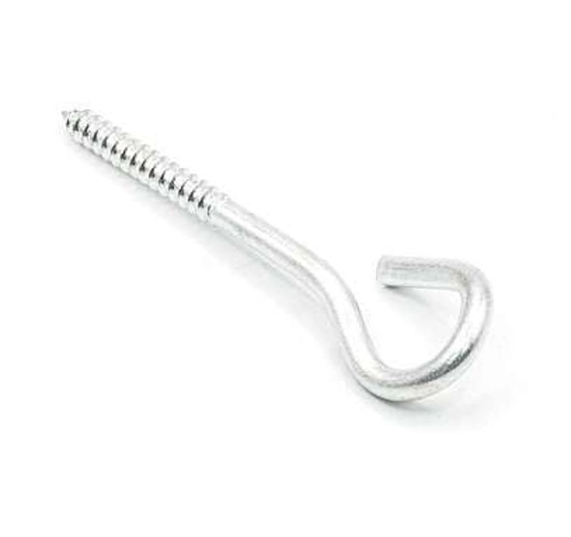 ОписаниеПередаваемогоФайла ОписаниеПередаваемогоФайла