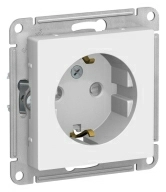 ОписаниеПередаваемогоФайла ОписаниеПередаваемогоФайла