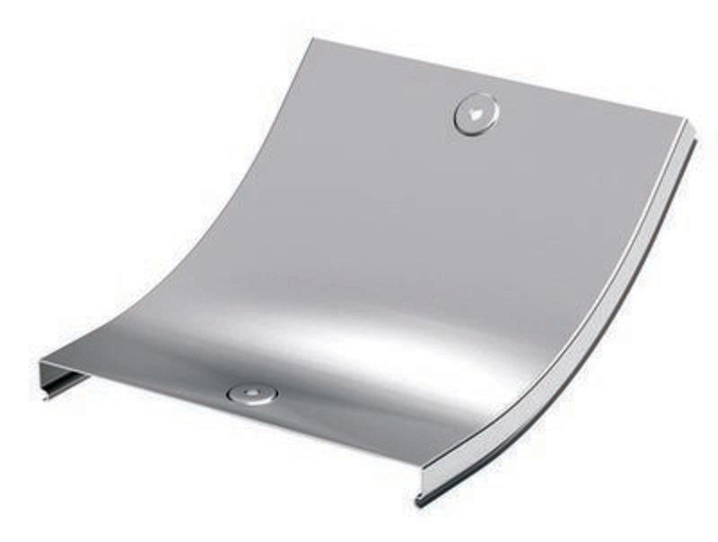 ОписаниеПередаваемогоФайла