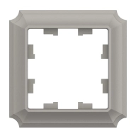 ОписаниеПередаваемогоФайла