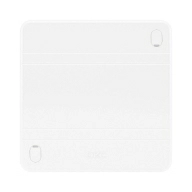 ОписаниеПередаваемогоФайла ОписаниеПередаваемогоФайла