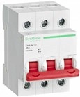 Выключатели нагрузки City9 Systeme Electric