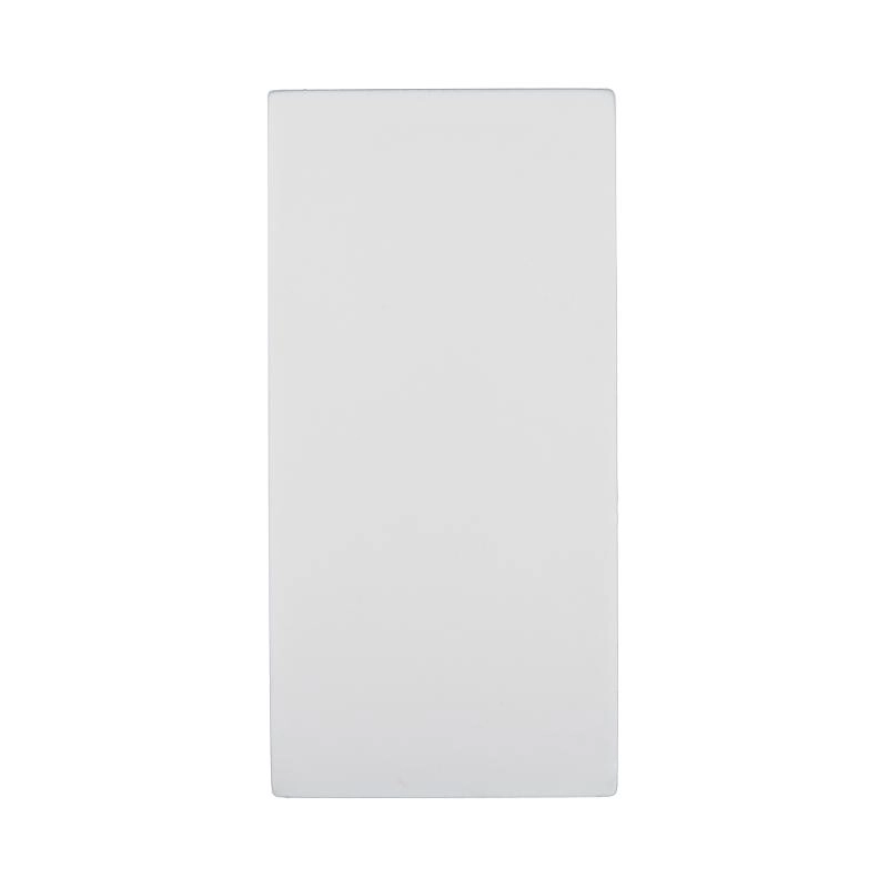 ОписаниеПередаваемогоФайла