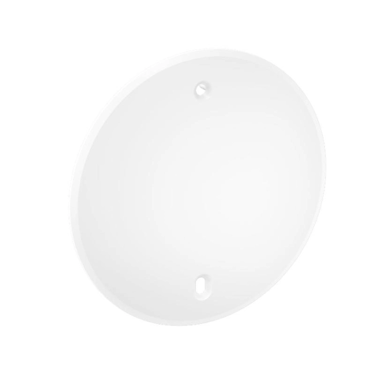 ОписаниеПередаваемогоФайла