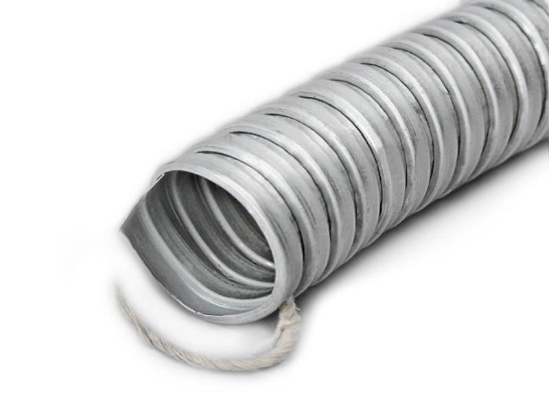 ОписаниеПередаваемогоФайла