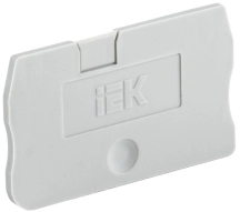 ОписаниеПередаваемогоФайла