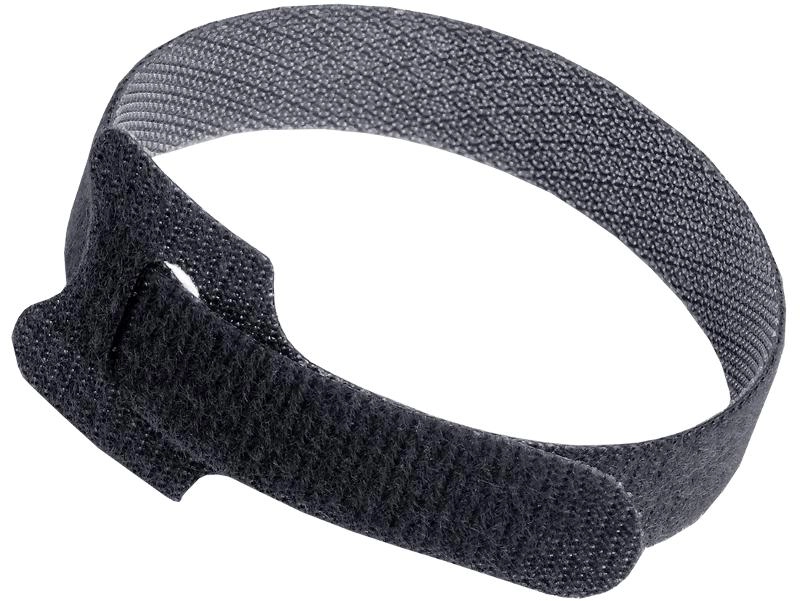 ОписаниеПередаваемогоФайла