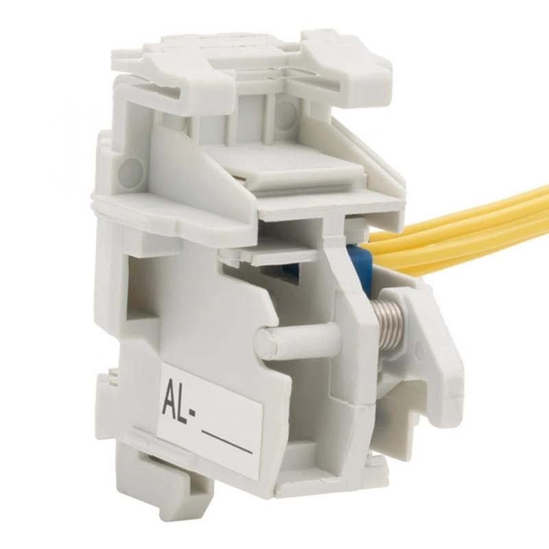 ОписаниеПередаваемогоФайла ОписаниеПередаваемогоФайла