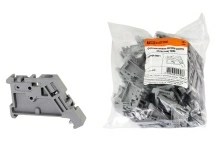 ОписаниеПередаваемогоФайла