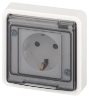 ОписаниеПередаваемогоФайла