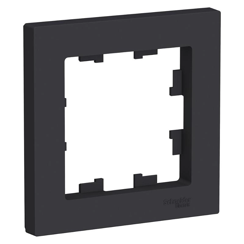 ОписаниеПередаваемогоФайла