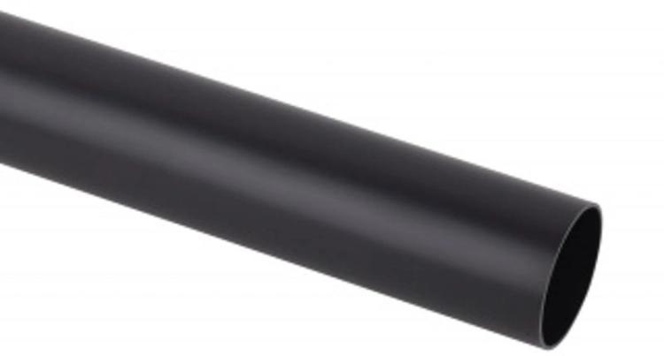 ОписаниеПередаваемогоФайла