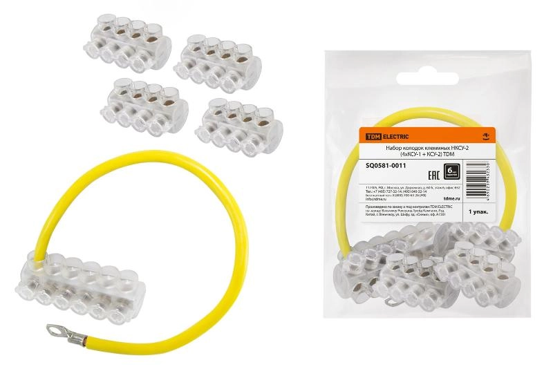 ОписаниеПередаваемогоФайла ОписаниеПередаваемогоФайла