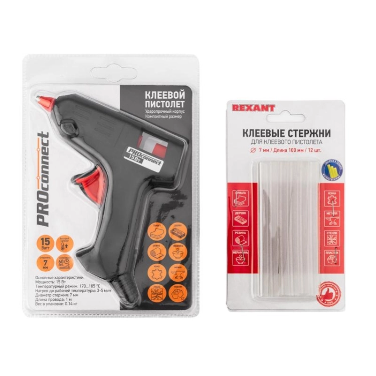 ОписаниеПередаваемогоФайла