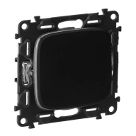 ОписаниеПередаваемогоФайла