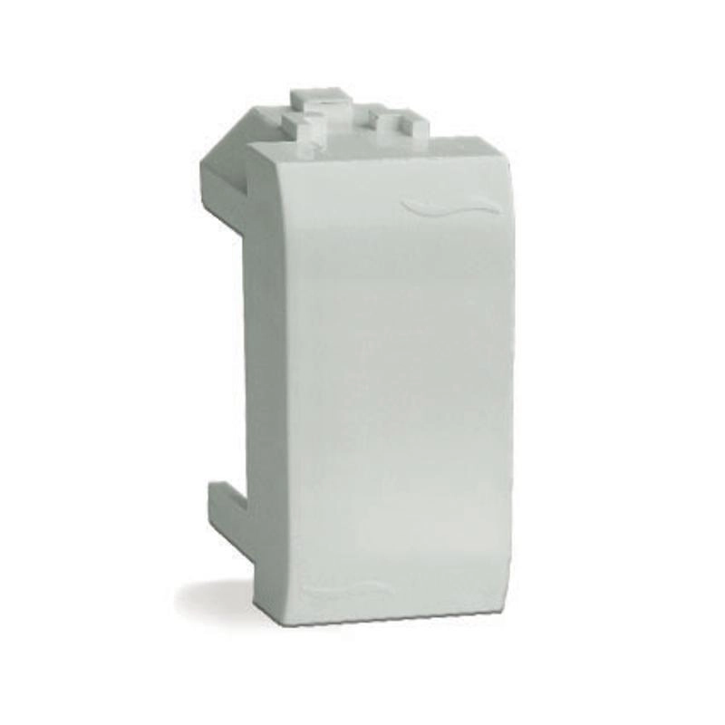 ОписаниеПередаваемогоФайла ОписаниеПередаваемогоФайла