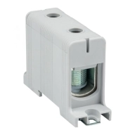 ОписаниеПередаваемогоФайла