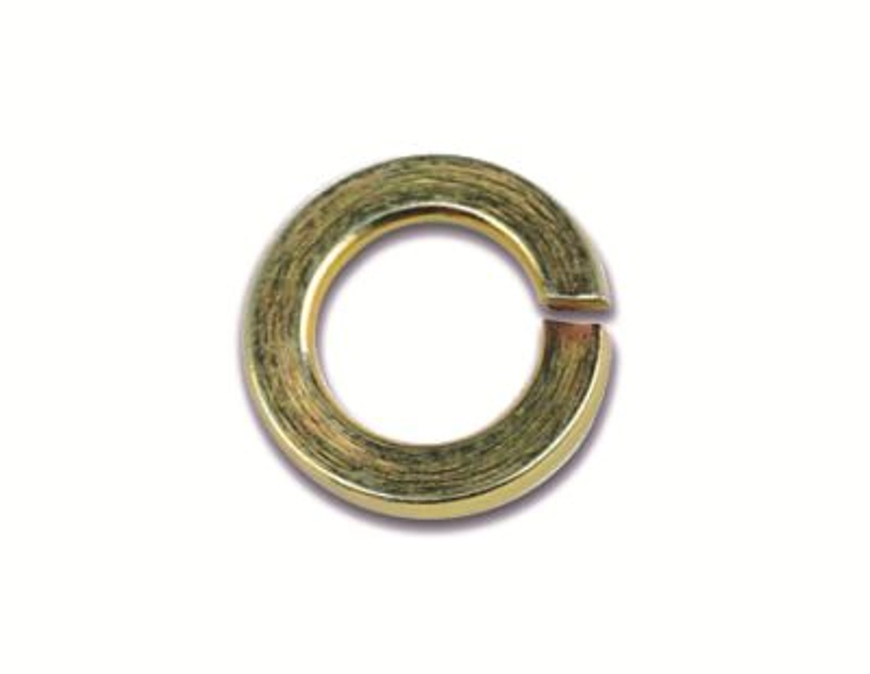 ОписаниеПередаваемогоФайла ОписаниеПередаваемогоФайла