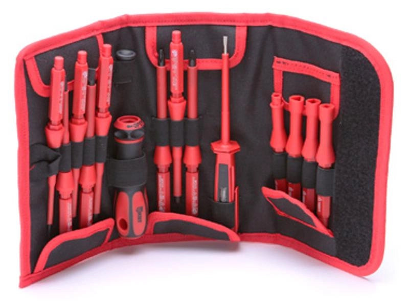 ОписаниеПередаваемогоФайла