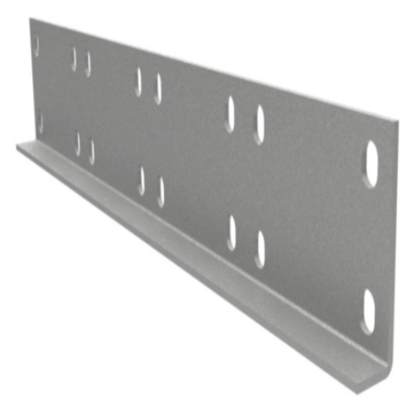 ОписаниеПередаваемогоФайла