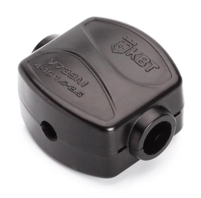 ОписаниеПередаваемогоФайла