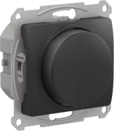 ОписаниеПередаваемогоФайла