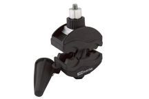 ОписаниеПередаваемогоФайла