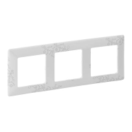 ОписаниеПередаваемогоФайла