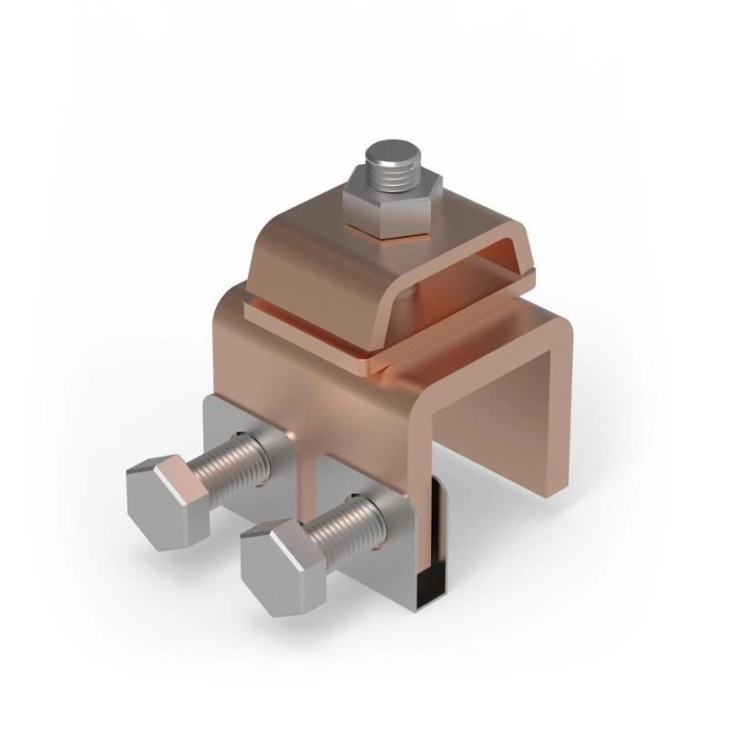 ОписаниеПередаваемогоФайла