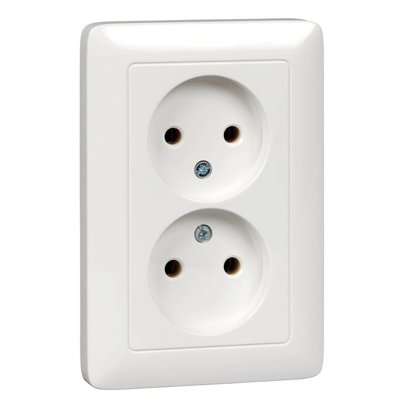 ОписаниеПередаваемогоФайла