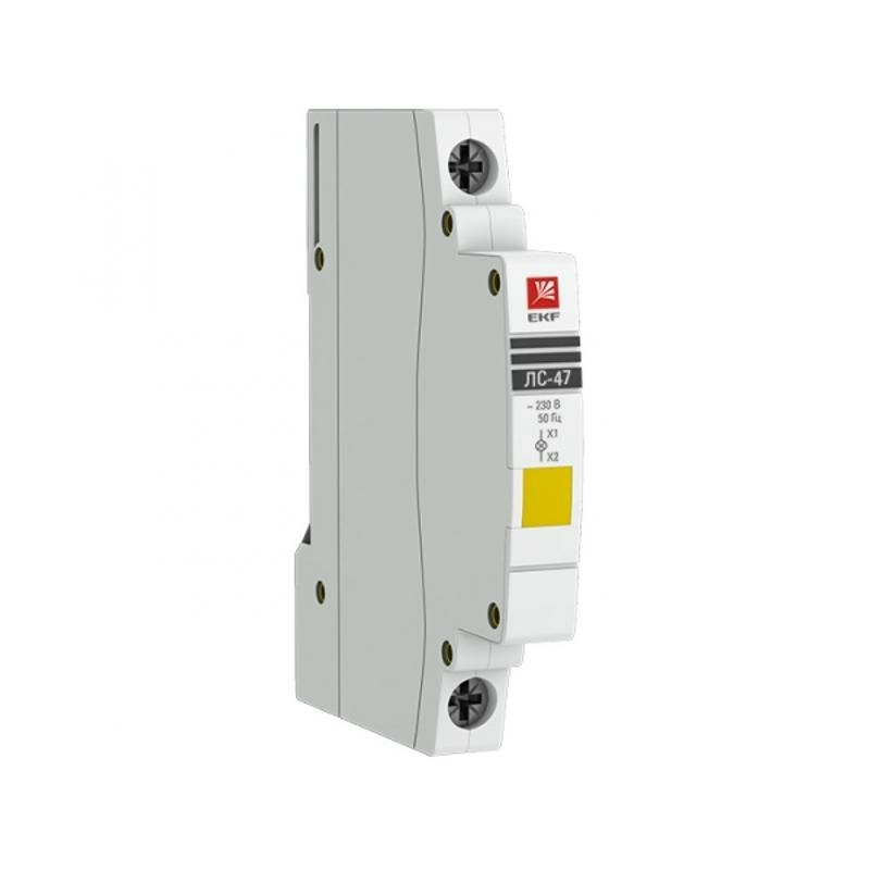 ОписаниеПередаваемогоФайла