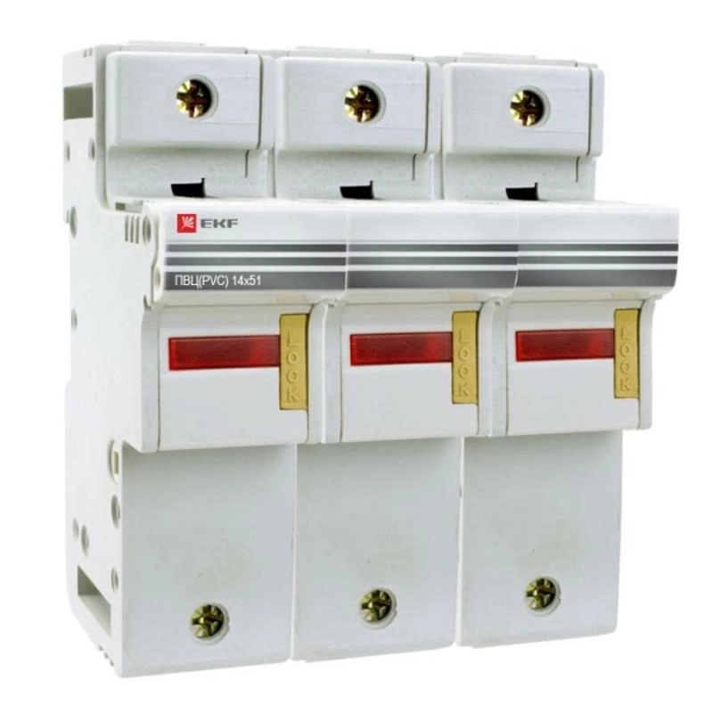 ОписаниеПередаваемогоФайла