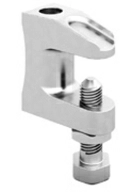 ОписаниеПередаваемогоФайла ОписаниеПередаваемогоФайла