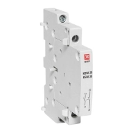 ОписаниеПередаваемогоФайла