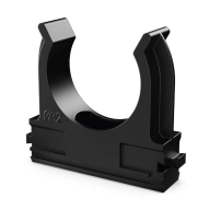 ОписаниеПередаваемогоФайла