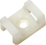 ОписаниеПередаваемогоФайла